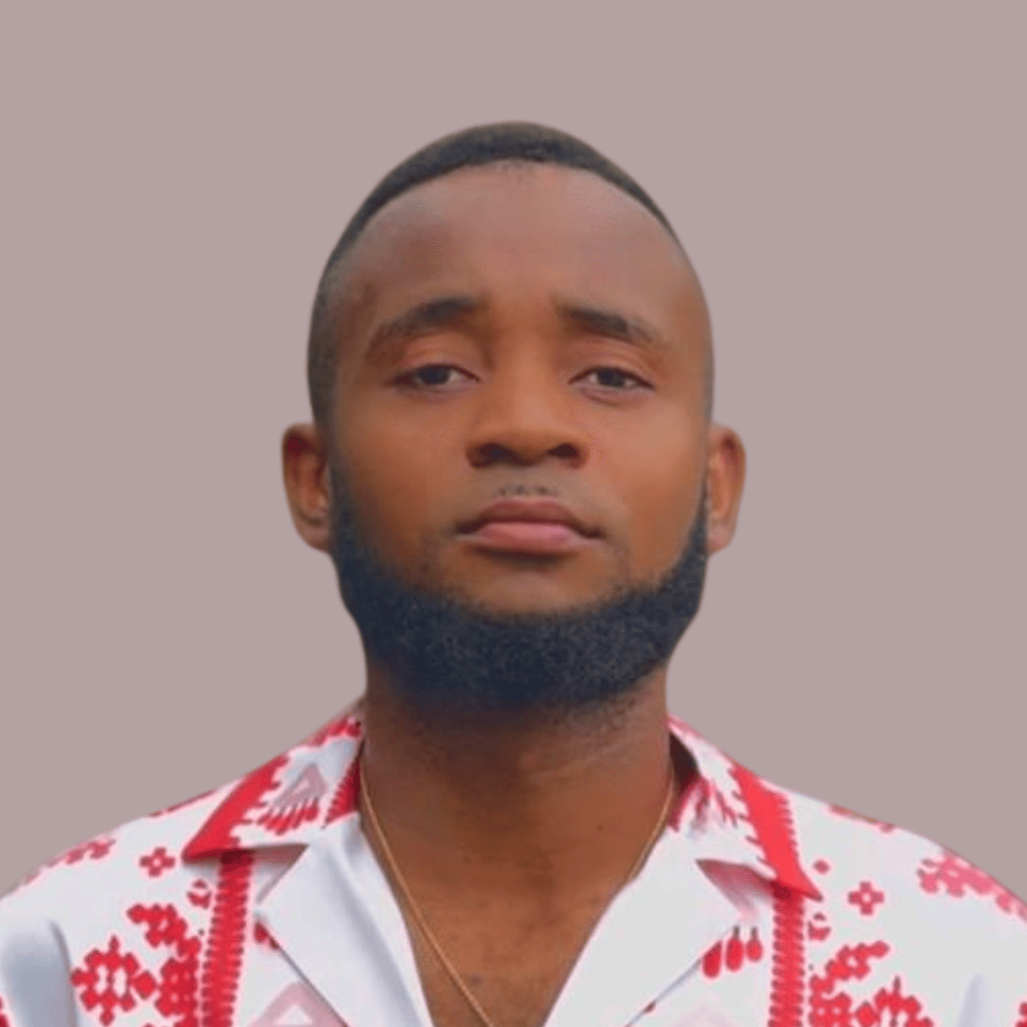 Jean-Baptiste PIERRE