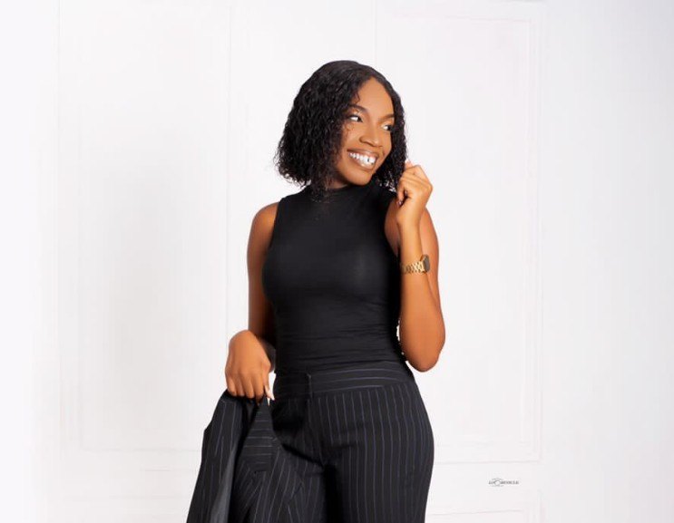 Christella Villsaint