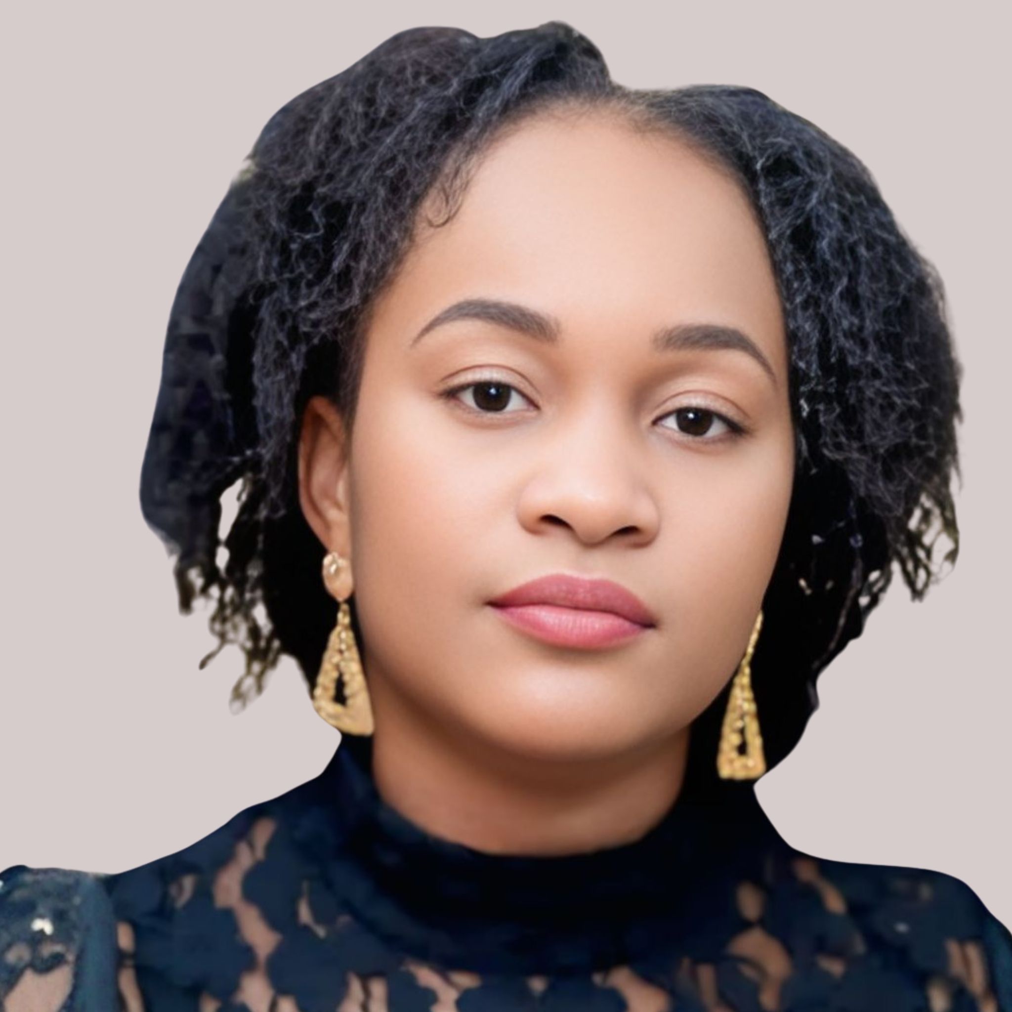 Sandrine Cicauld ANACIUS