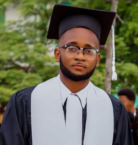 Avatar of Jean-Baptiste PIERRE